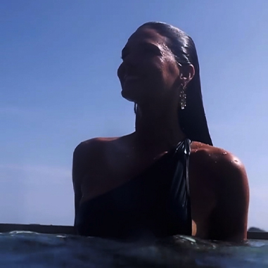 Coleção Metamorfose