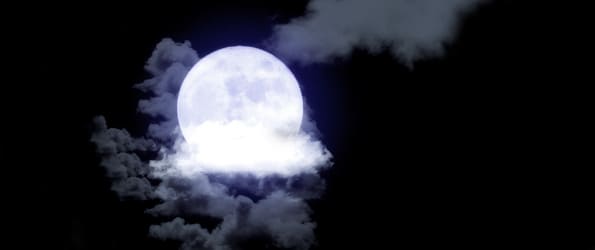 Moonlight Inspiration image