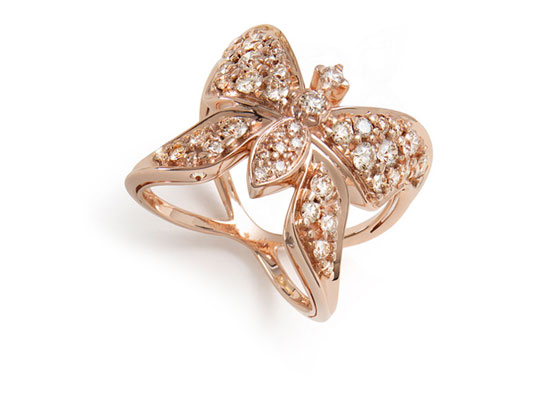 Rock Season Collection | H.Stern