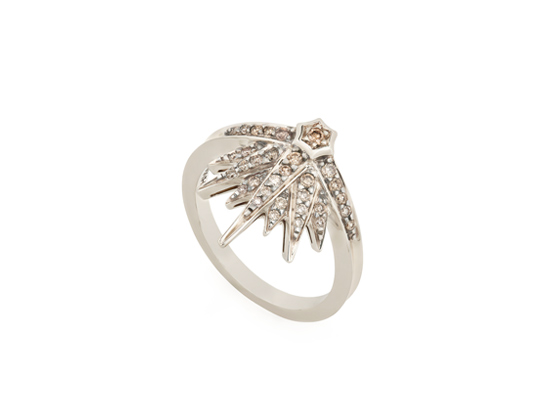 Genesis HStern Collection | H.Stern