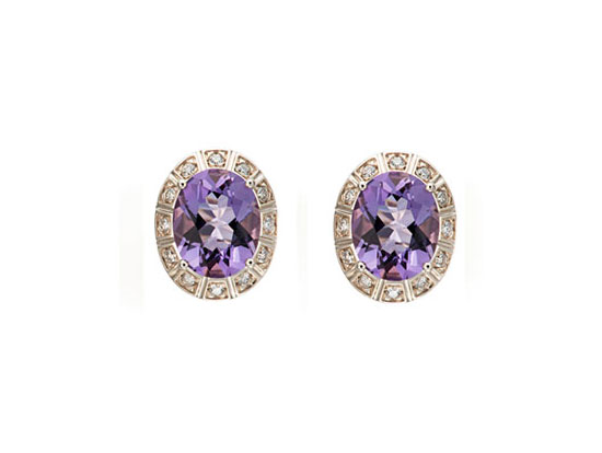 Arena Earrings - Arena Arena Earrings - Arena