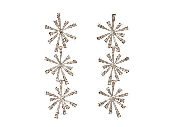 Flow by HStern Collection | H.Stern Flow by HStern Collection | H.Stern