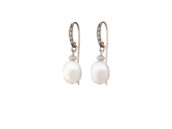 Pearl Collection | H.Stern