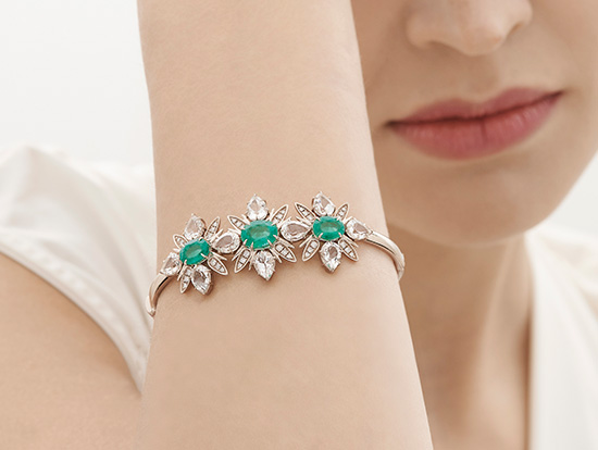 Metamorfose Bracelet #2 Metamorfose Bracelet #2