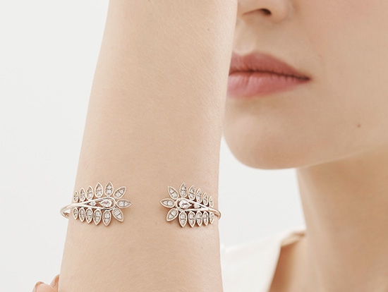 Metamorfose Bracelet #2 Metamorfose Bracelet #2