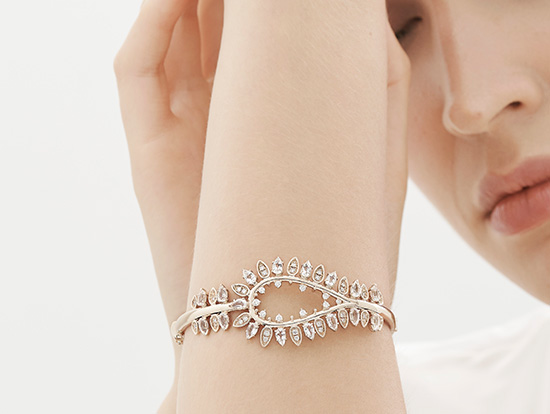 Metamorfose Bracelet #2 Metamorfose Bracelet #2