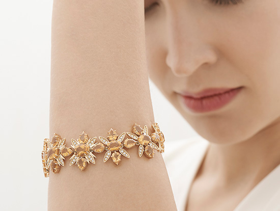 Metamorfose Bracelet #2 Metamorfose Bracelet #2