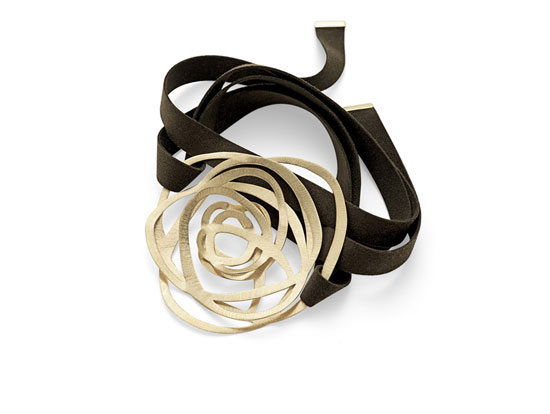 Grupo Corpo Bracelet - Grupo Corpo