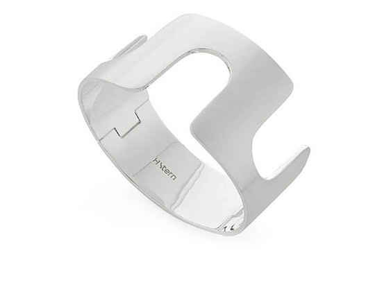 Roberto Burle Marx Bracelet - Roberto Burle Marx Roberto Burle Marx Bracelet - Roberto Burle Marx