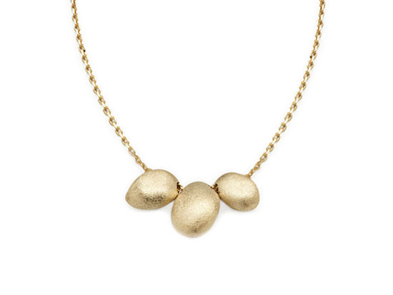 H stern necklace sale